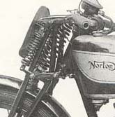 Works Norton